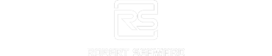 Rob Seaward Logo
